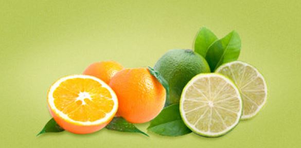 Сок концентрированный | Martcom - Концентрированные соки, овощные и ...